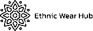 ethnicwearhub.com